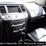 2009-nissan-murano-image-6