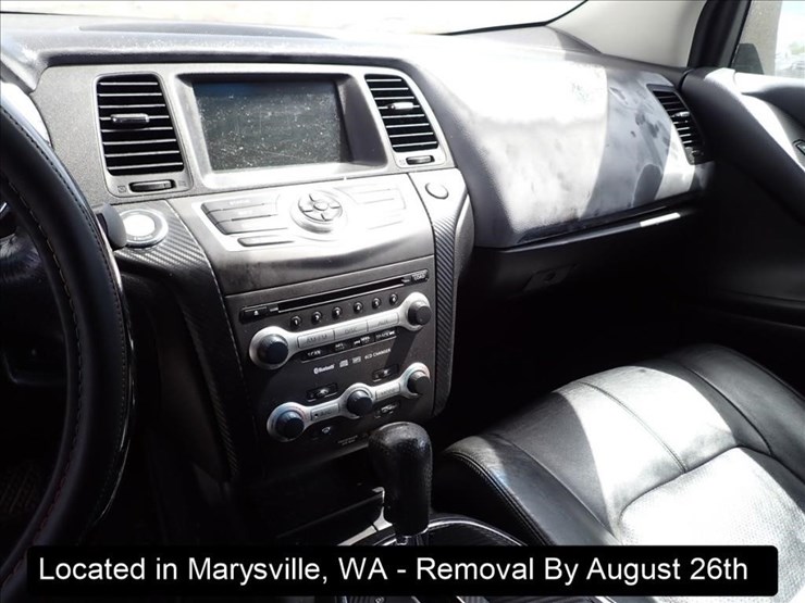 2009-nissan-murano-image-6