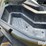 2022-can-am-maverick-x3-image-14