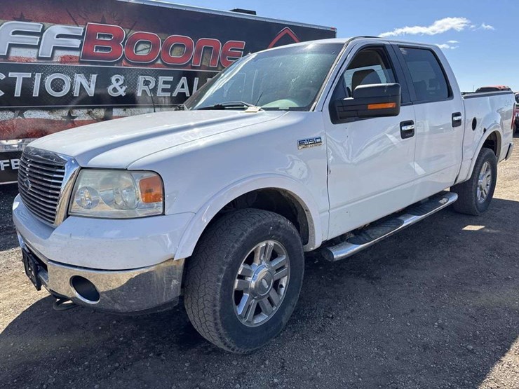 2008-ford-f150-image-1