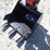 2026-tpm-tpm-18hh-hydraulic-excavator-image-14