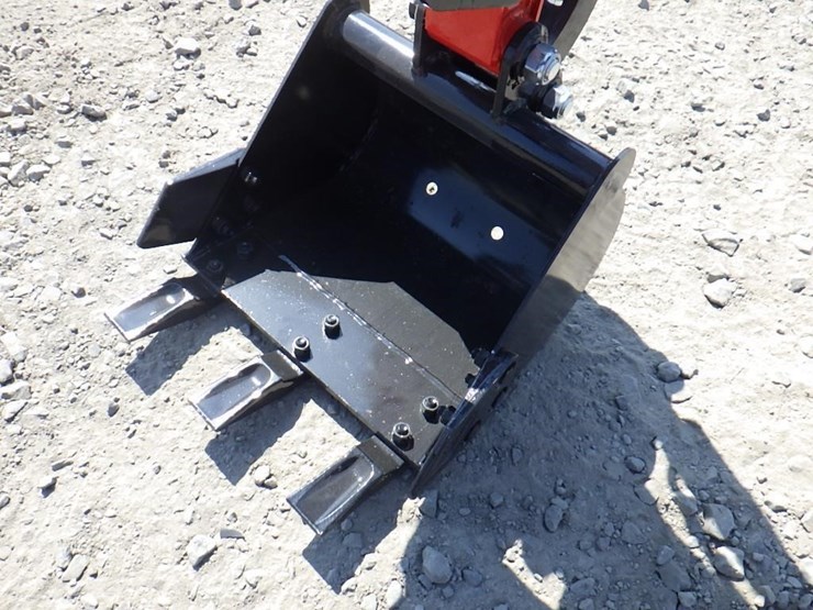 2026-tpm-tpm-18hh-hydraulic-excavator-image-14