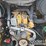 2016-caterpillar-262d-image-18