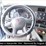 2017-kenworth-t680-image-17