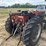 case-ih-485-image-3