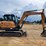 2019-case-cx57c-mini-excavator-image-6