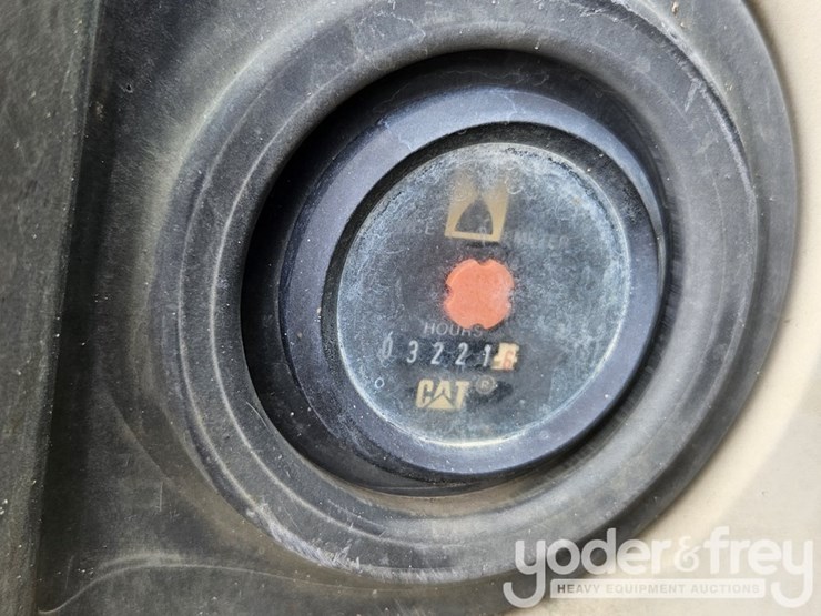 caterpillar-311c-image-38