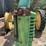 1951-john-deere-b-image-9