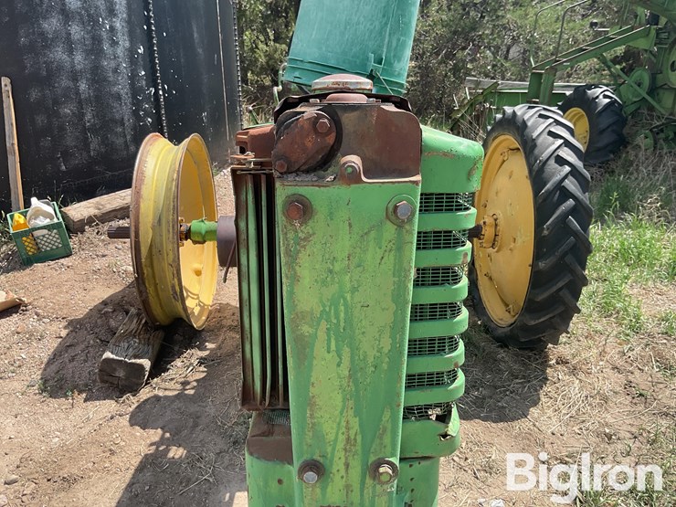 1951-john-deere-b-image-9