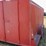 20'-enclosed-trailer,-2-5/16-ball-image-8