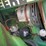 1978-john-deere-2040-image-22
