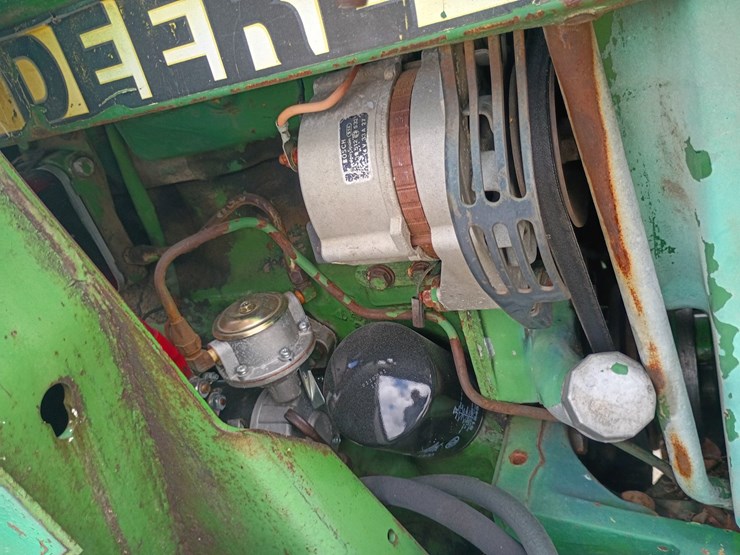 1978-john-deere-2040-image-22