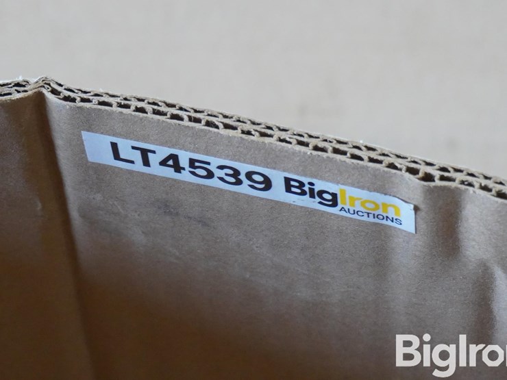 case-ih-2606-image-16