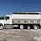1995-freightliner-fld120-image-8