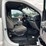 2017-ford-f350-image-27
