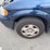 2002-dodge-caravan-image-20