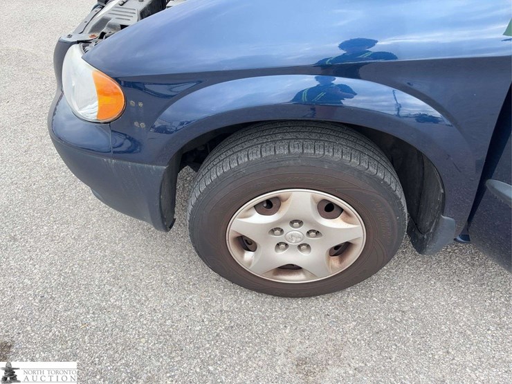 2002-dodge-caravan-image-20