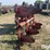 massey-ferguson-57-image-6