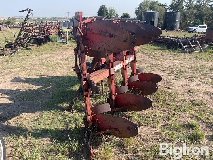 massey-ferguson-57-image-6