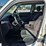 2015-jeep-patriot-image-12