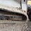 2022-bobcat-t770-image-14