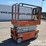 2020-snorkel-s3219e-image-3