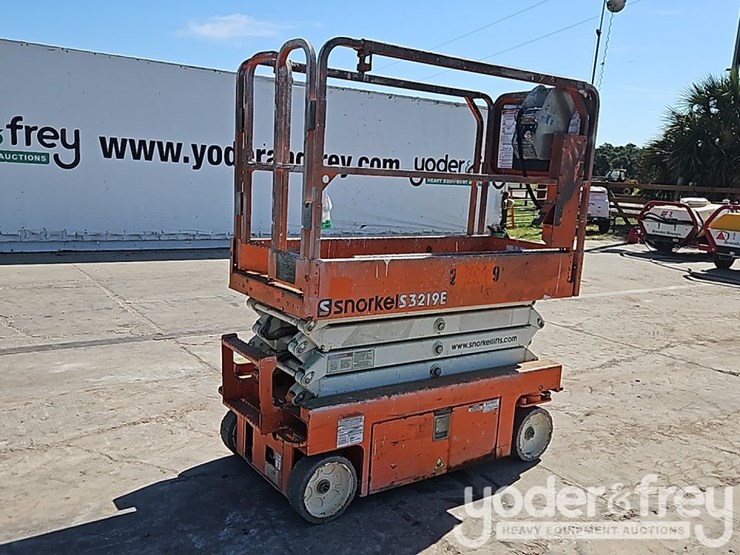 2020-snorkel-s3219e-image-3