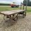 steel-wheel-wagon-image-2