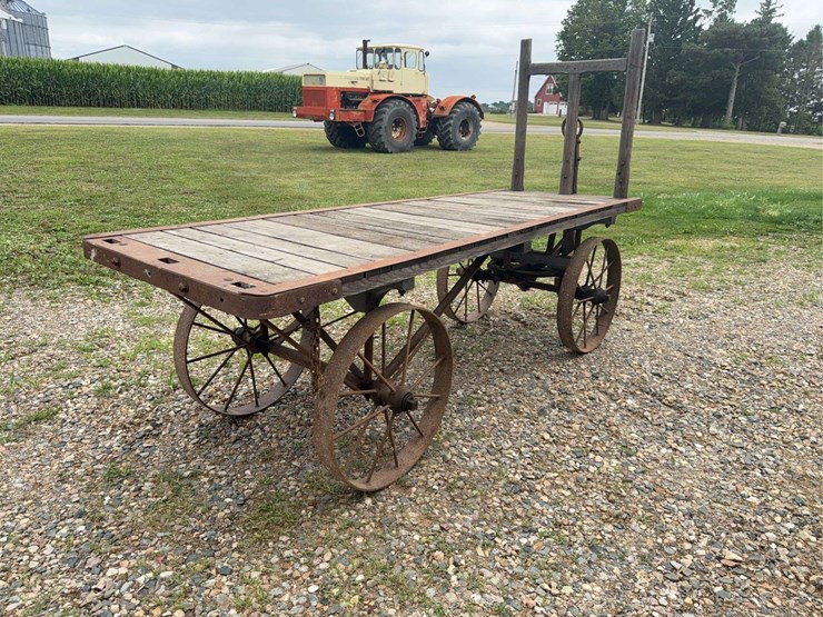steel-wheel-wagon-image-2