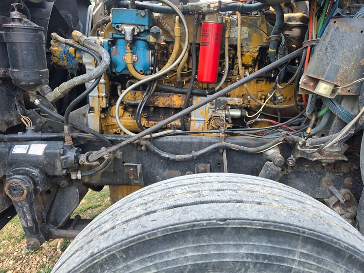 1991-caterpillar-3406-image-80