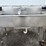 tipple-stainless-sink-with-faucet-image-1