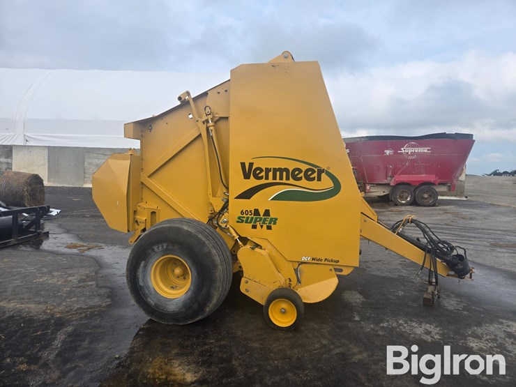 vermeer-605-image-4