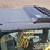 2018-kobelco-sk210-lc-10-image-32