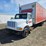 1991-international-4700-image-1