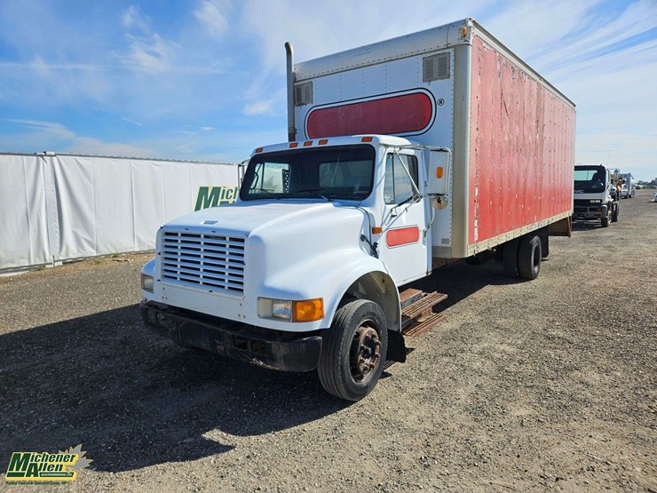 1991-international-4700-image-1