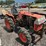 kubota-l2350-image-1
