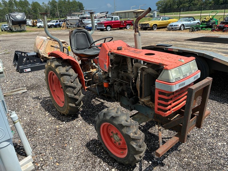 kubota-l2350-image-1