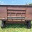 international-barge-box-image-15