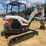 2025-bobcat-e35-r2-series-mini-excavator-image-7