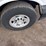 2017-chevrolet-express-2500-image-23