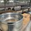 pallet-of-hart-cooley-vent-adapters-image-4