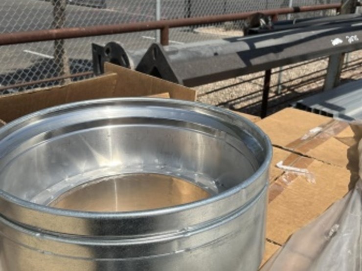 pallet-of-hart-cooley-vent-adapters-image-4