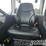 2026-jcb-215t-image-24