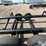 fw-mfg-32f-32'-t/a-header-trailer-image-19
