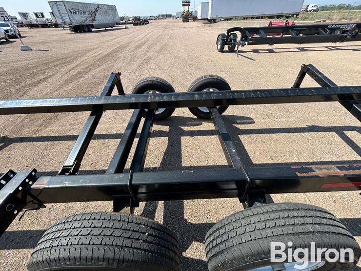 fw-mfg-32f-32'-t/a-header-trailer-image-19