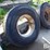 tires-&-rims-image-3