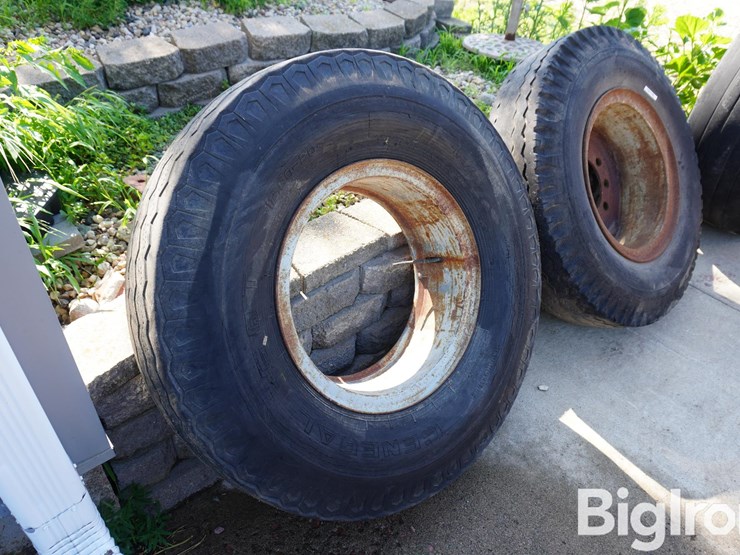 tires-&-rims-image-3