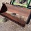 john-deere-5300-image-10