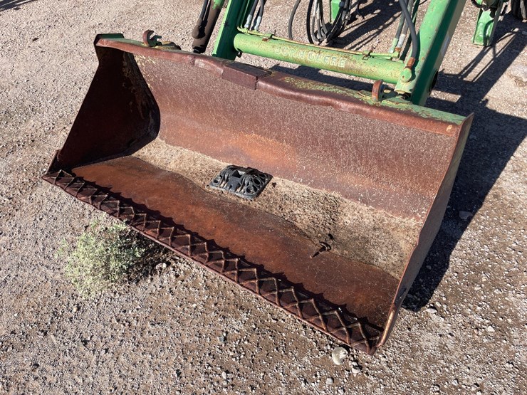 john-deere-5300-image-10