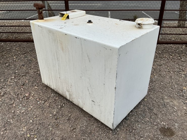 steel-oil-tank-image-1